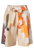 Feraud Shorts